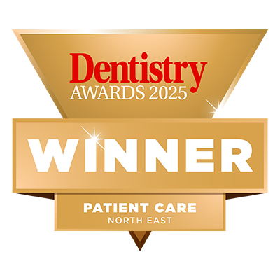 Award-1
