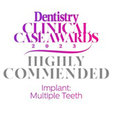 Award-6