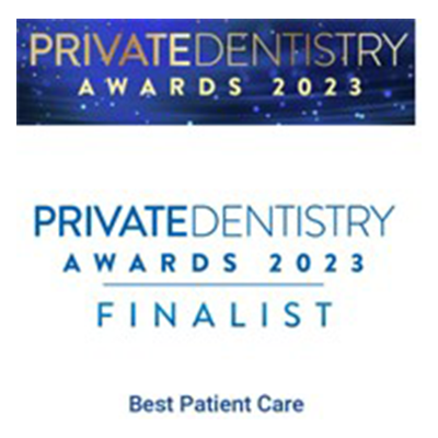 Award-7