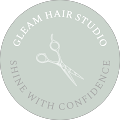 Gleam Hair Studio profile picture