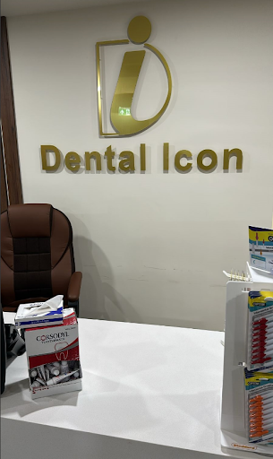 Photo from customer review